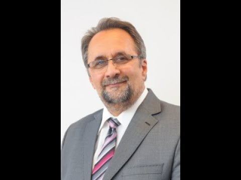 Mesaj - Pastor Petru BULICA