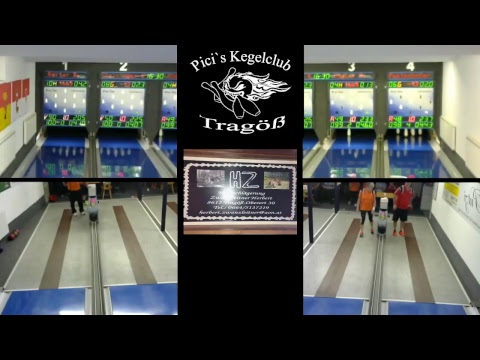 STBFKV 1.LL PKC Thörl 2 - KC Kindberg 2  ( 24.11.2017 )