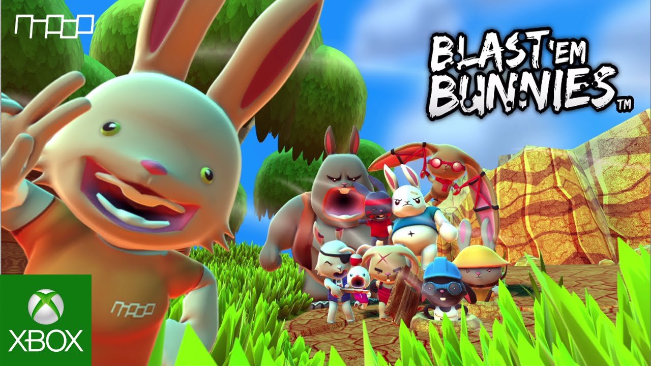 YouTube video: YouTube video player