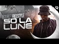So La Lune - (double) Freestyle Raplune
