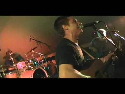 Jon Wayne and the Pain - Vibe