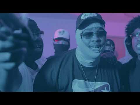 MarijuanaXO x Reygettinback x 1montana x TTG Dodat - Buddy Love (Official Video)