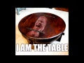 Lou Reed & Metallica - Cheat on Me (Wub Machine Electro Remix) [Single picture]