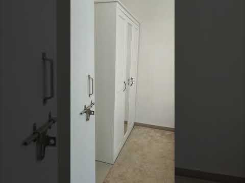 mhada project  shelu 9321796447