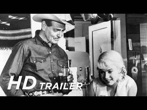 Trailer-Vorschau: Misfits - Nicht gesellschaftsfähig