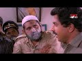 രഹസ്യ സ്വഭാവമുള്ള എന്തോ ഒരു സാധനം Simhaval
