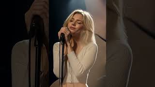 Adventure Awaits