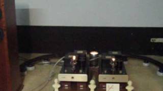 Carol Kidd - When I Dream