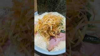 飯テロショート！！
