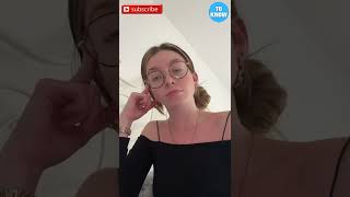 Sweet Girls 😘 #shorts #tiktok #tiktokcool #trend #girls #bikini