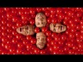 Łowicz Boys Więcej Warzyw Full Version