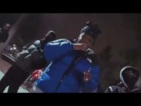 TORCHH - SHOW ME LOVE (ONLY TORCHH)