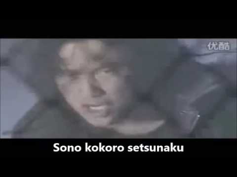 download lagu mp3 mp4 Ginrou Kaiki Files OpEd, download mp3 Ginrou Kaiki Files OpEd free downloadn, video klip Ginrou Kaiki Files OpEd