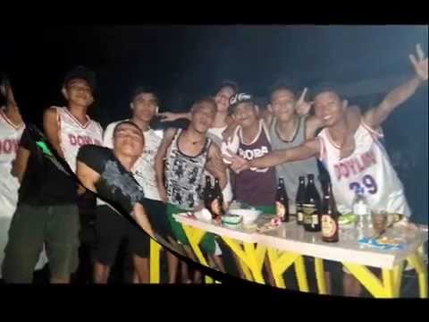 Dahil posibleng upang mawala ang timbang sa pamamagitan ng mga natuklap Appliances slimming Benedict palikpik