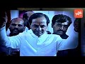 CM KCR Amazing Introduction Video at India Today Conclave South 2018 | Hyderabad | YOYO TV Channel
