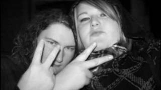 On True summer nights