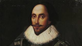 Sonnet XXX by William Shakespeare read by A Poetry Channel