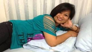 DON&#39;T SAY GOODBYE-49