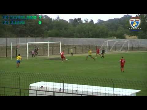 download lagu mp3 mp4 Medjuopstinska Liga Pocerina, download lagu Medjuopstinska Liga Pocerina gratis, unduh video klip Medjuopstinska Liga Pocerina