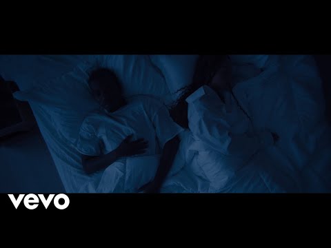 Video thumbnail for Call It Quits