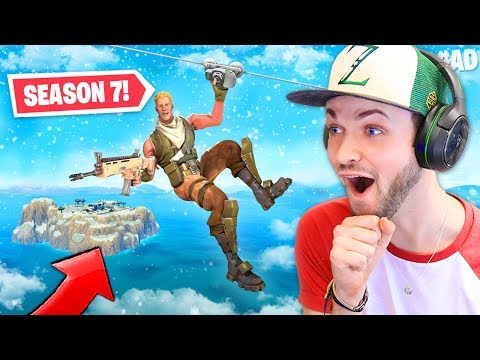 U0WtRESpynM/default.jpg