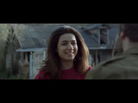 Я вернусь (I WILL BE BACK) I Трейлер 2018
