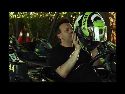 Dopamina - Nuevo Rock