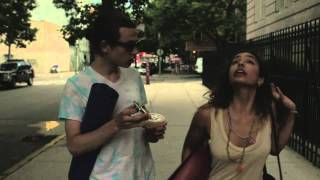 Poser video