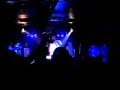 Warren G - Let's Get High - Live@ Rockit Room 9/16/10