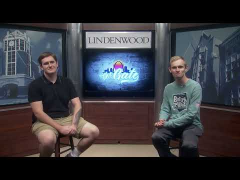 The Gate: STL International Film Festival, St. Charles County Parks, Broadcast Education Association