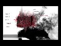 Username 666 Chase Theme Remake Complete Version