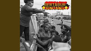 Download lagu Memek Dijilat Warga mp3