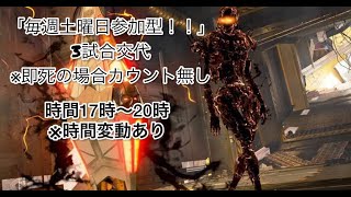 ファスモフォビア