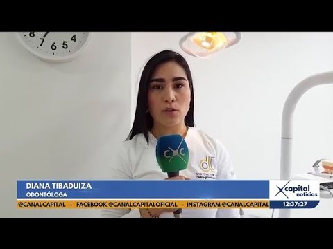 Diana Tibaduiza-6