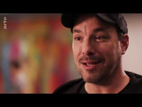 Re: Leben bis zuletzt - Vom Umgang mit dem Tod Doku (2018)