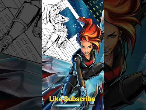 Video cover