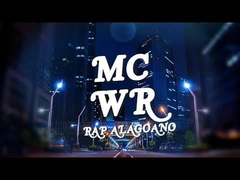 MC WR - VIDA REAL NA FAVELA (feat. Anderson Santos, Thalles PA, Mano Defo)