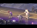 [Fancam] No Googbyes - 2PM+2AM One Day ...
