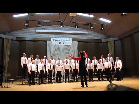 MoPZ Franc Klančnik - PISEMCE