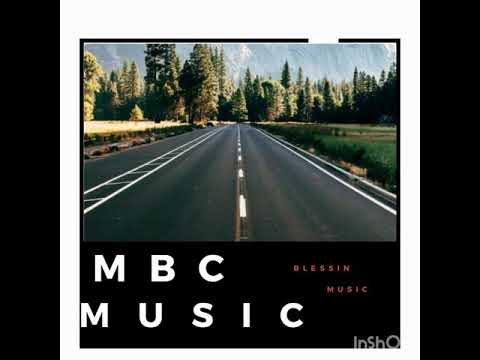 "Solid Ground" Chris Howland, Newday, Anna Brading