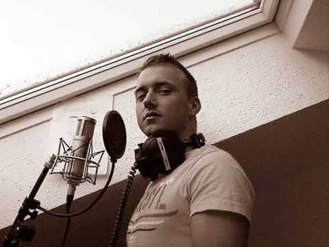 Käseone   Dieser Brief Offiziell Liebeslied