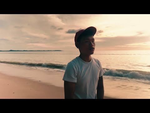 Topboy PNA - God Know (Shot on iPhone 13)