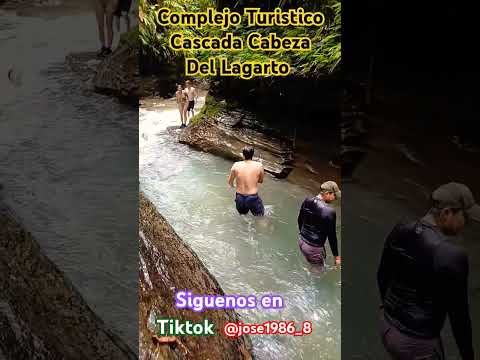 #paz #turismo #naturaleza #amazoniaviva #ecuadorspirit #adorable t esperamos SucumbiosGonzaloPizarro