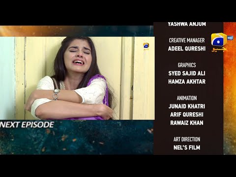 Nikah Episode 81 promo| Nikah EP 81 Full on Har pal Geo|Tomorrow EP 81| Nikah Drama | part 4