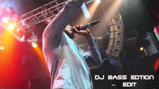 Up in flames - Labrinth  (Extended Version)