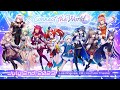 Thumbnail for hololive English 1st Concert -Connect the World- Trailer