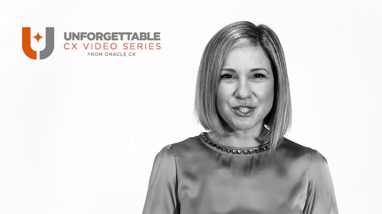 Experiential Retail Trends And Why In Person Still Matters -  Blake Morgan