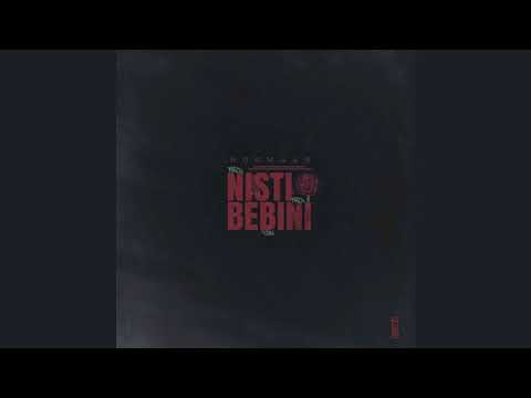 Hoomaan - Nisti Bebini