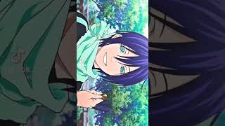 Download lagu Mood | 24K Golden | Anime Edit mp3 Download lagu Mood | 24K Golden | Anime Edit mp3