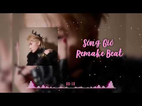 Sóng Gió Beat Mới JACK J97